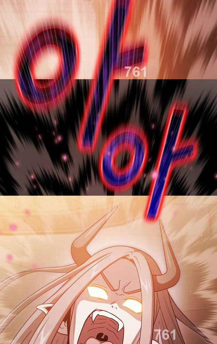 Có Thật Đây Là Anh Hùng Không? 100 trang 2