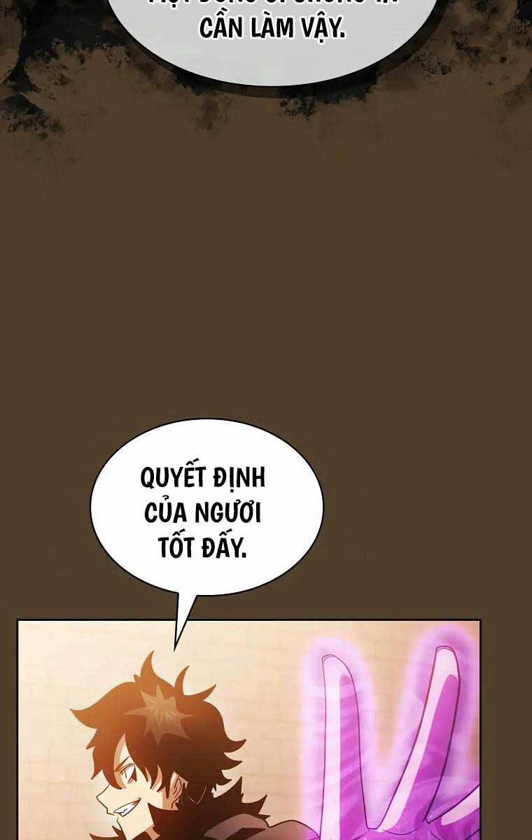 Có Thật Đây Là Anh Hùng Không? 100 trang 21