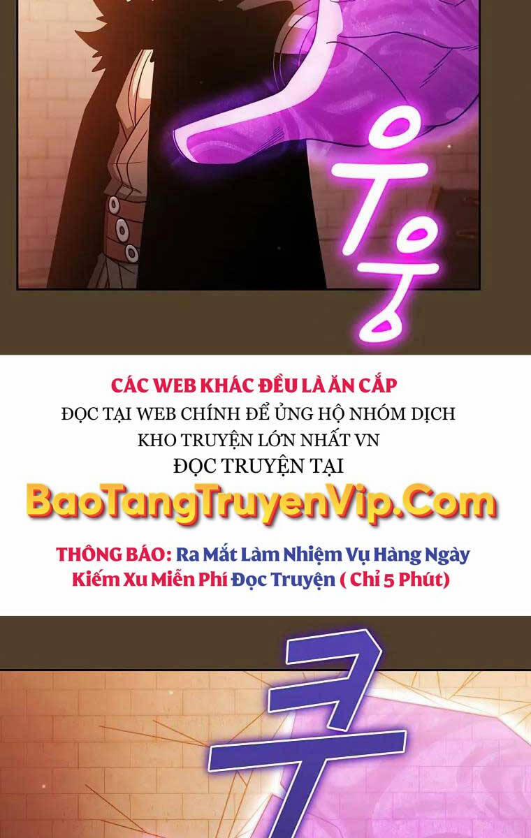 Có Thật Đây Là Anh Hùng Không? 100 trang 22