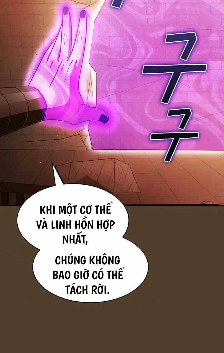 Có Thật Đây Là Anh Hùng Không? 100 trang 23