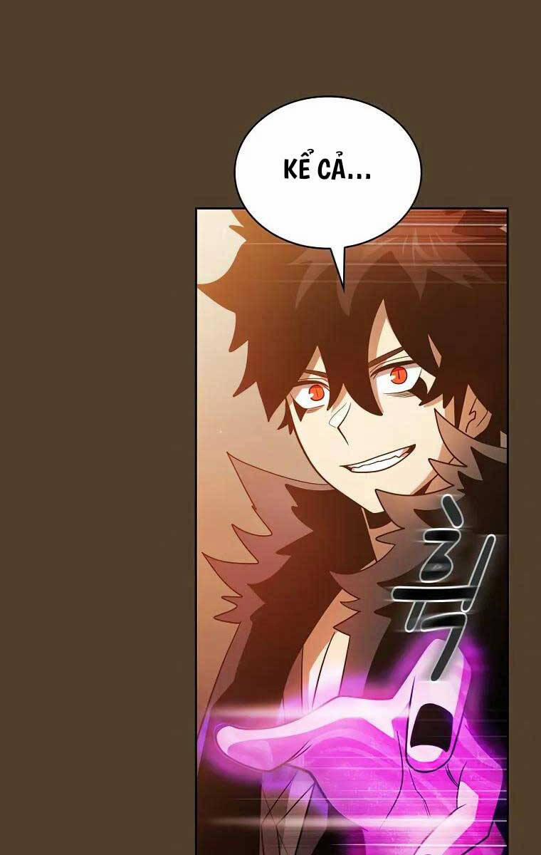 Có Thật Đây Là Anh Hùng Không? 100 trang 24