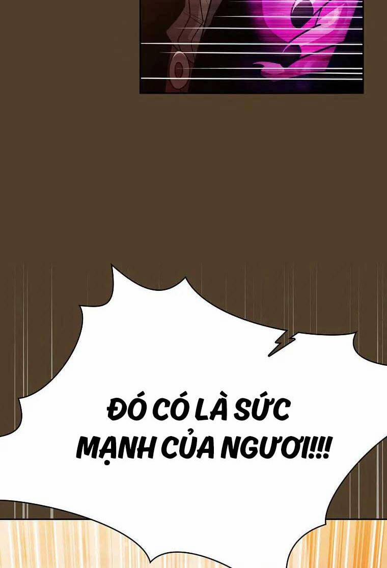 Có Thật Đây Là Anh Hùng Không? 100 trang 25