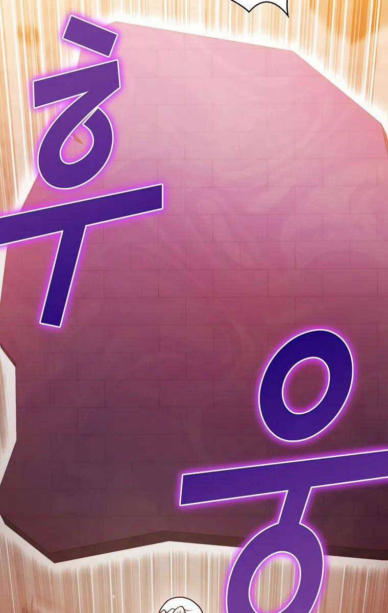 Có Thật Đây Là Anh Hùng Không? 100 trang 26