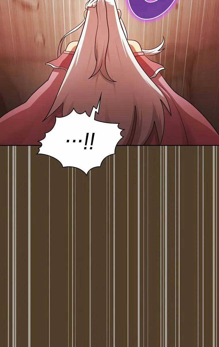 Có Thật Đây Là Anh Hùng Không? 100 trang 27