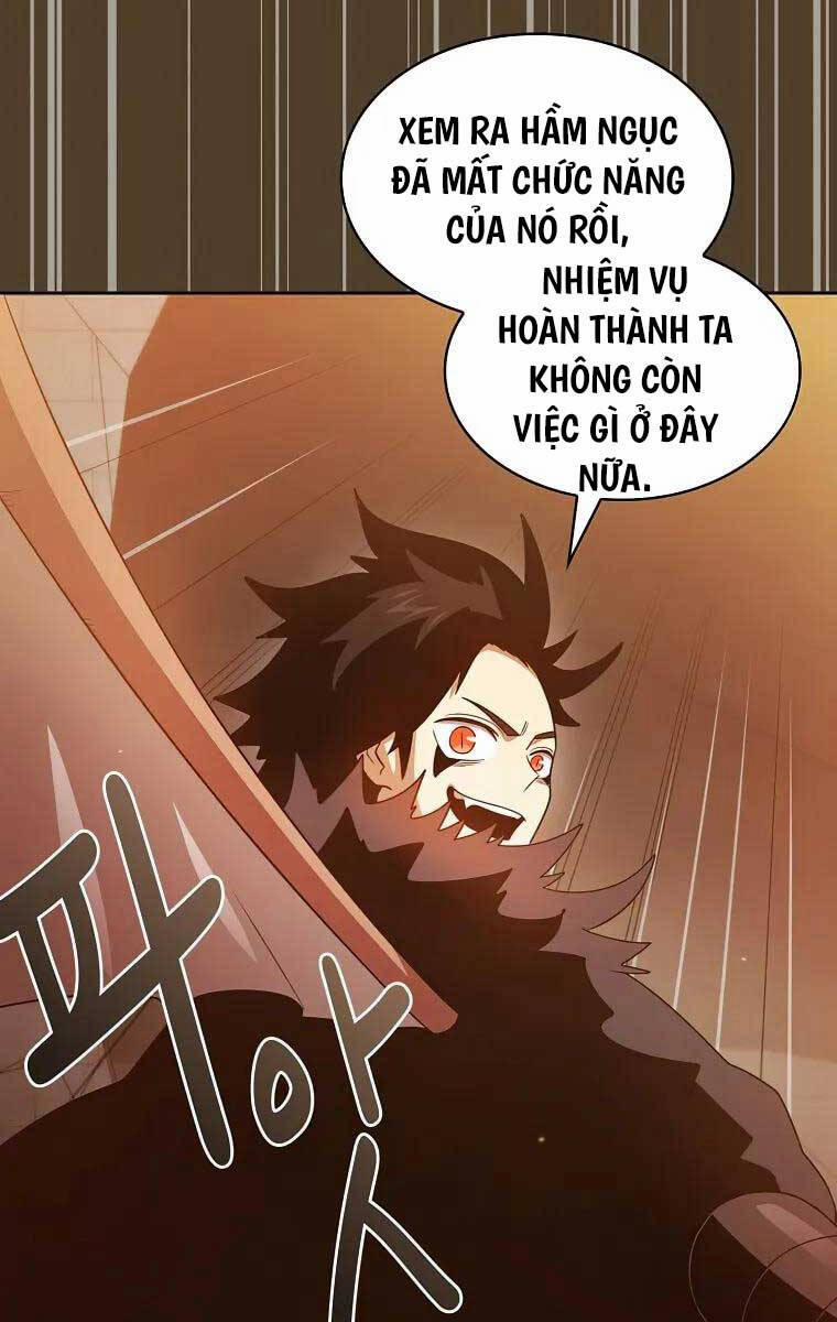 Có Thật Đây Là Anh Hùng Không? 100 trang 28