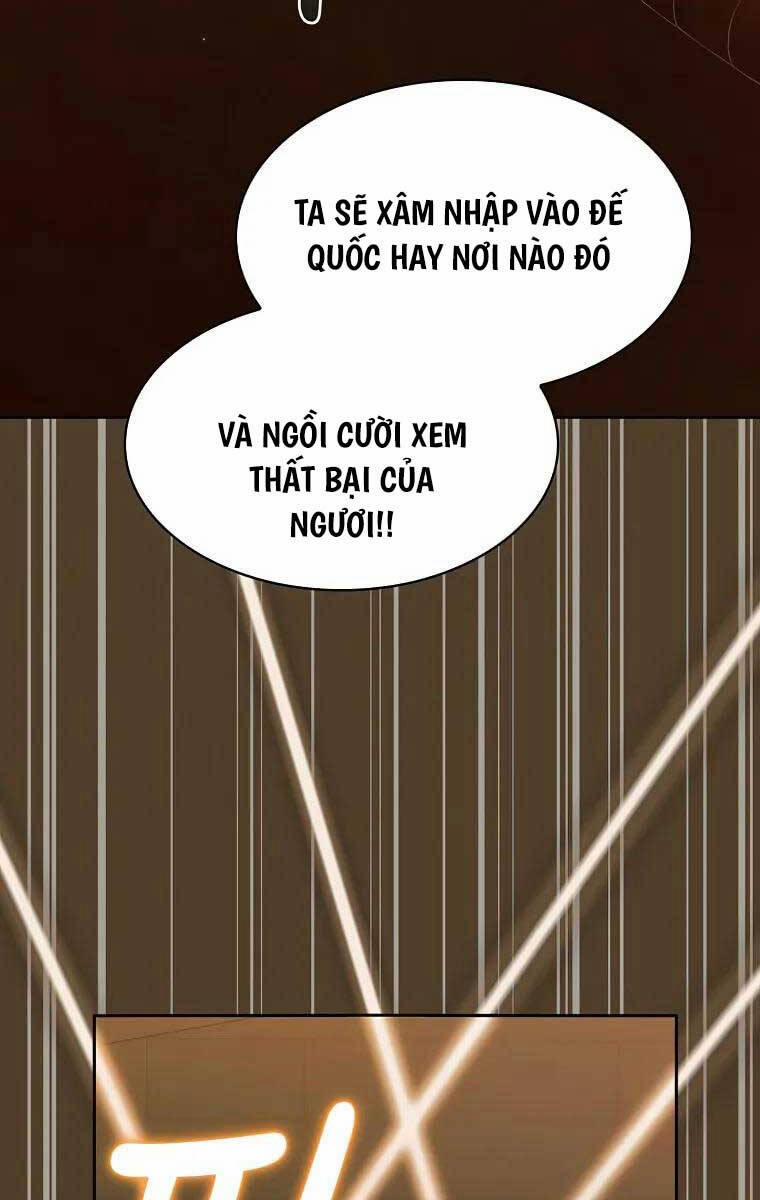 Có Thật Đây Là Anh Hùng Không? 100 trang 29