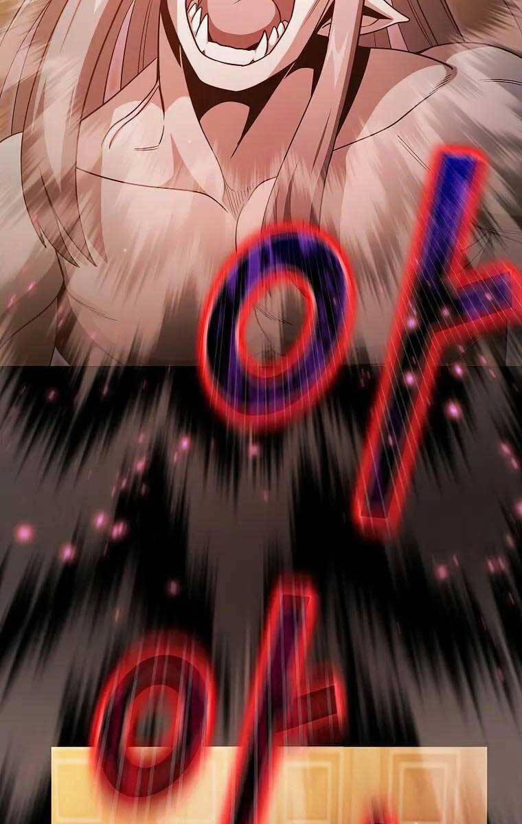 Có Thật Đây Là Anh Hùng Không? 100 trang 3