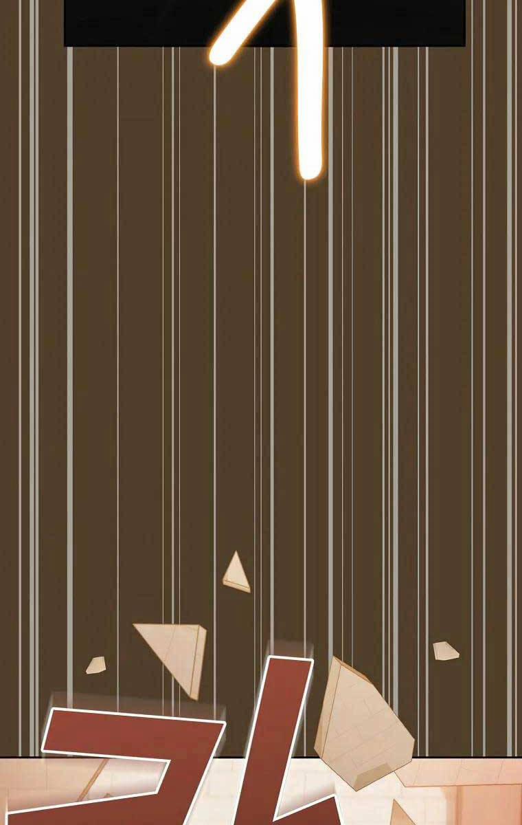 Có Thật Đây Là Anh Hùng Không? 100 trang 31