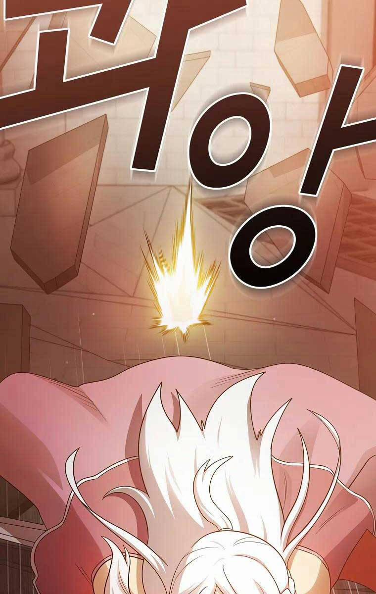 Có Thật Đây Là Anh Hùng Không? 100 trang 32