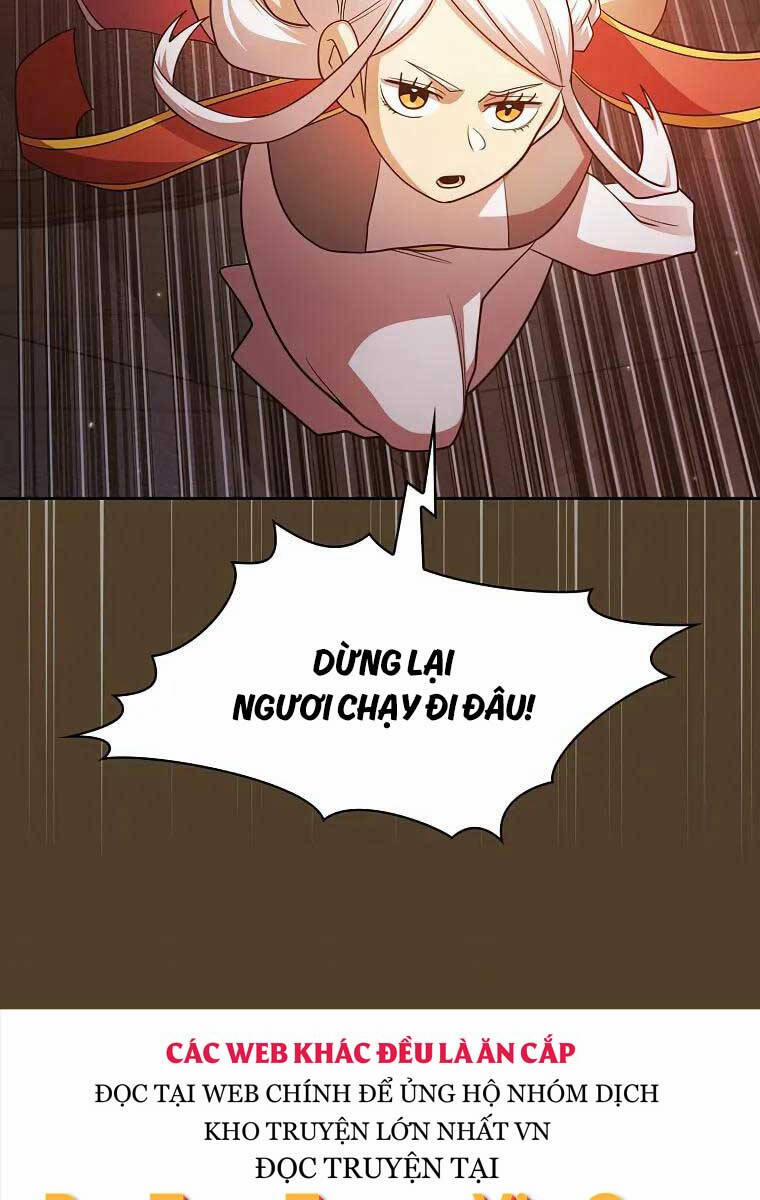 Có Thật Đây Là Anh Hùng Không? 100 trang 33