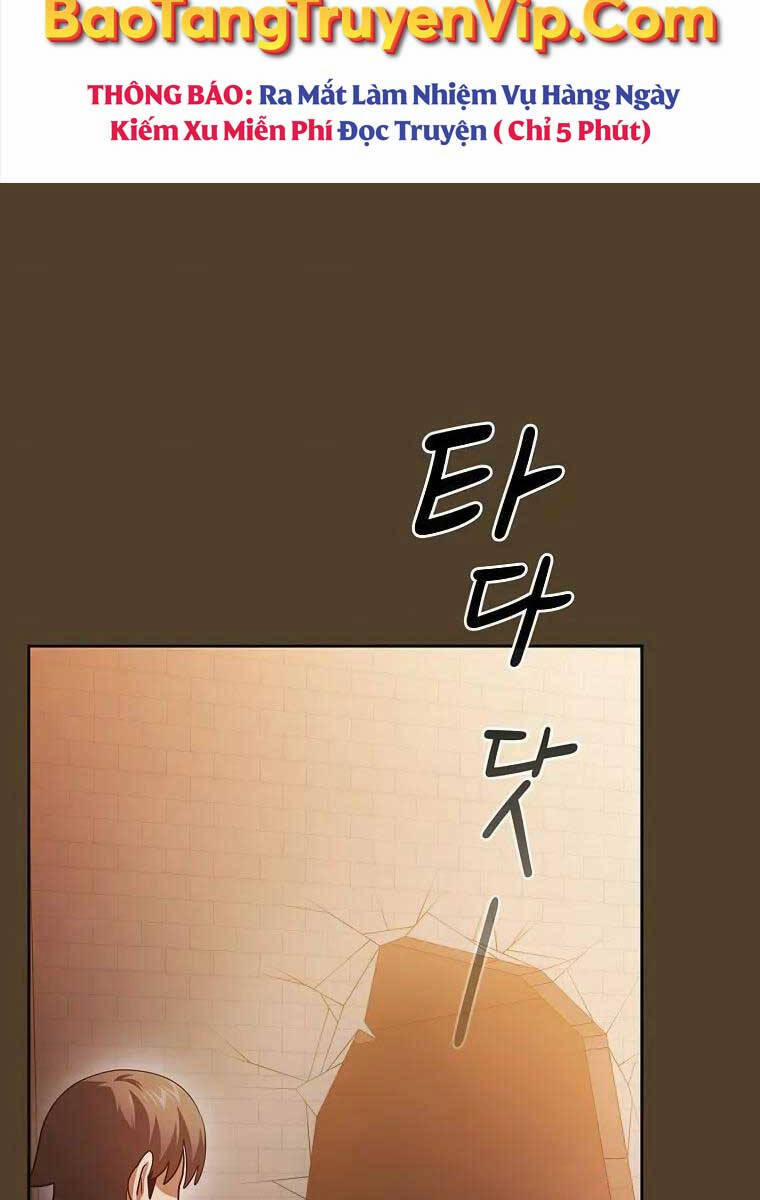 Có Thật Đây Là Anh Hùng Không? 100 trang 34