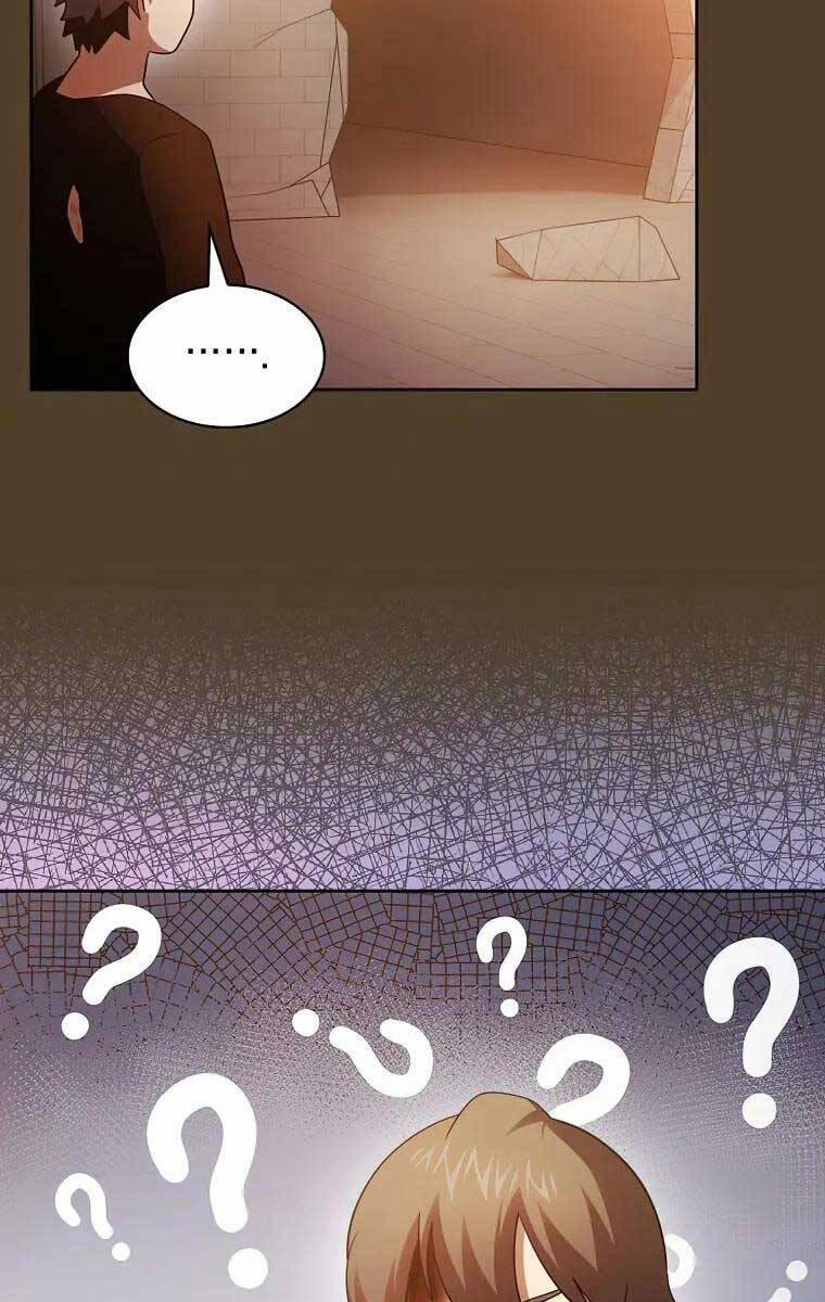 Có Thật Đây Là Anh Hùng Không? 100 trang 35