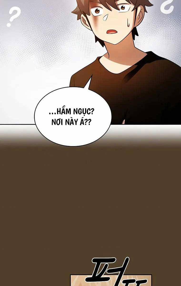 Có Thật Đây Là Anh Hùng Không? 100 trang 36