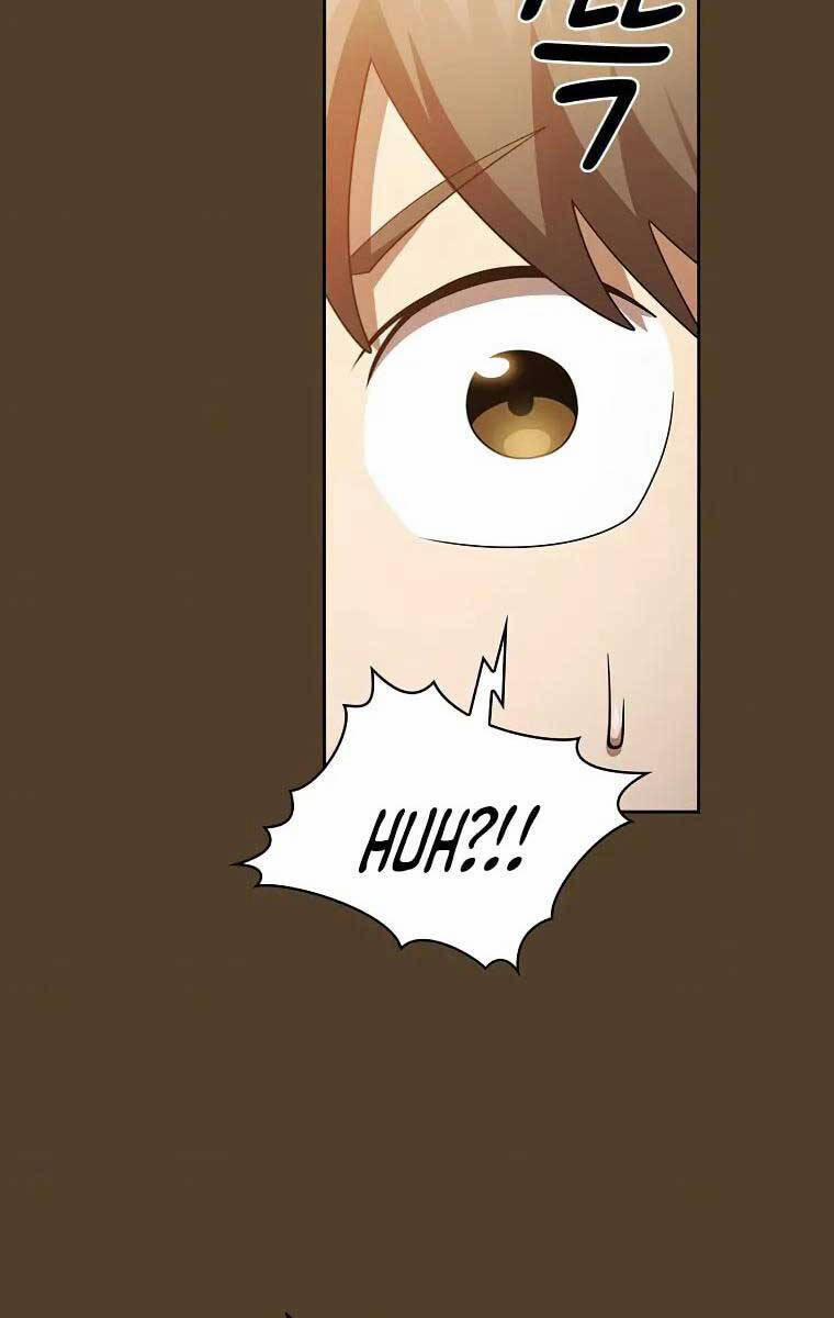 Có Thật Đây Là Anh Hùng Không? 100 trang 37