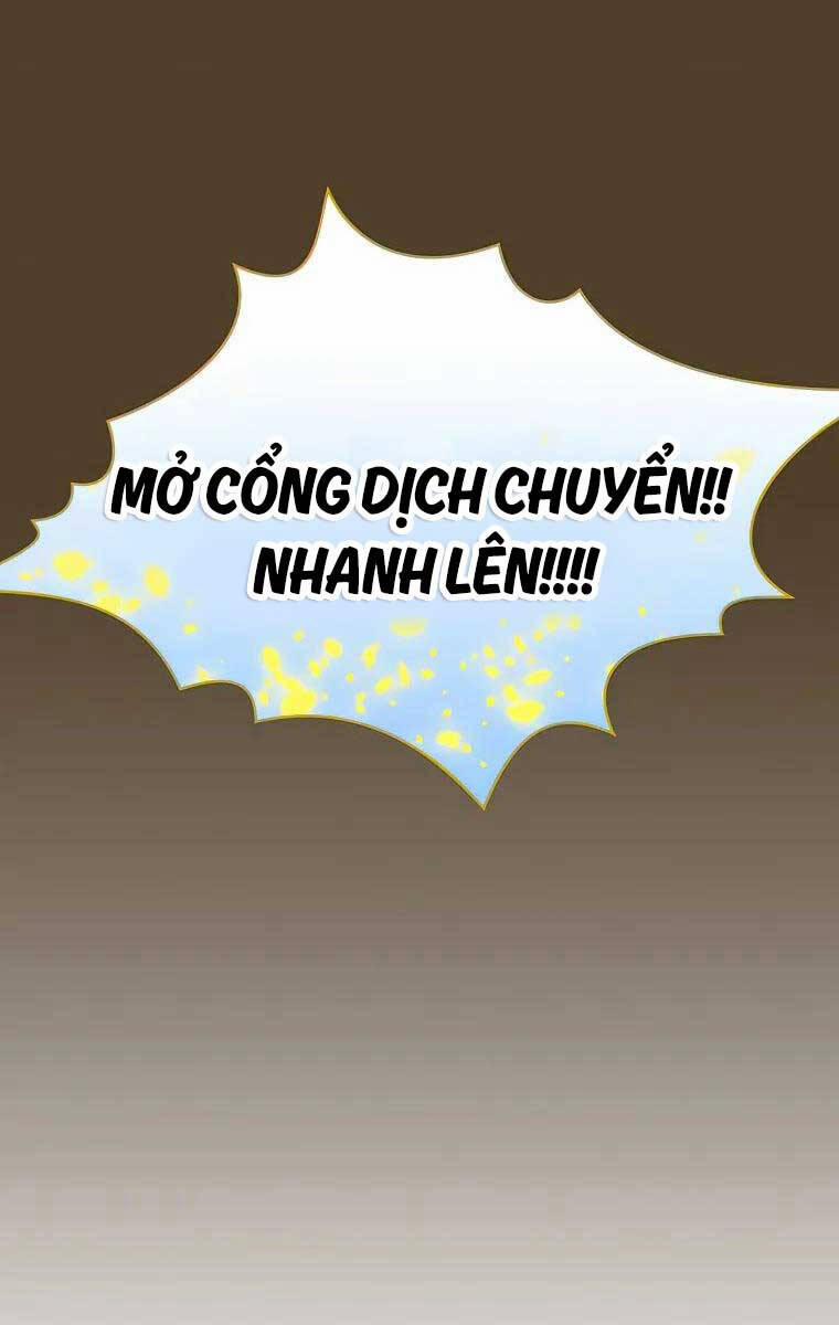 Có Thật Đây Là Anh Hùng Không? 100 trang 39