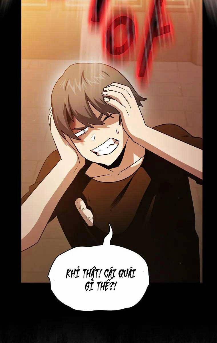 Có Thật Đây Là Anh Hùng Không? 100 trang 4