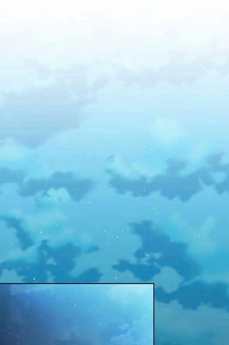 Có Thật Đây Là Anh Hùng Không? 100 trang 41