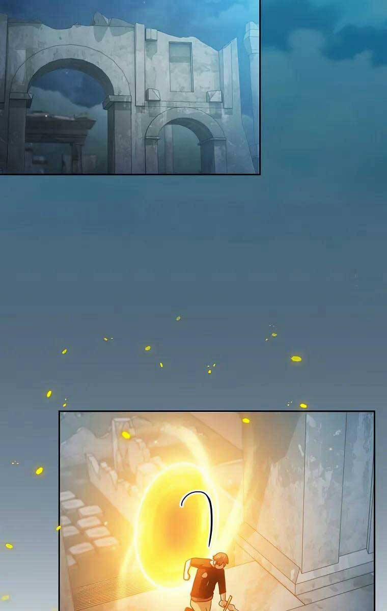 Có Thật Đây Là Anh Hùng Không? 100 trang 42