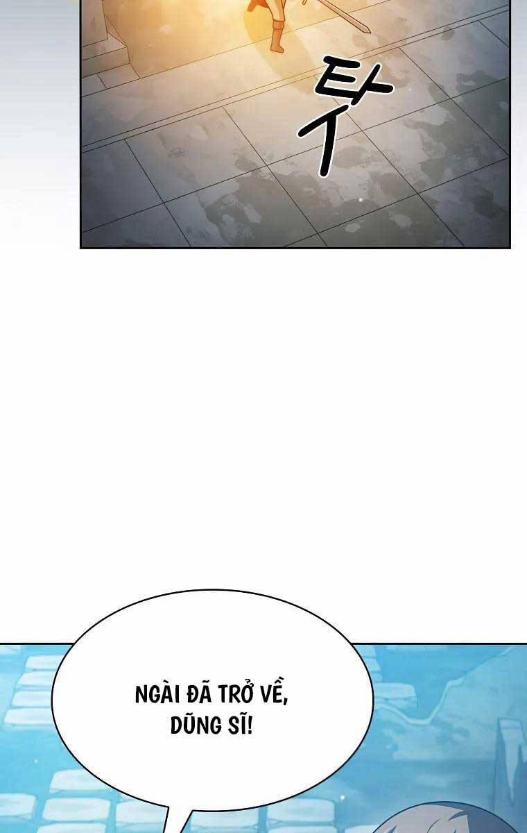 Có Thật Đây Là Anh Hùng Không? 100 trang 43