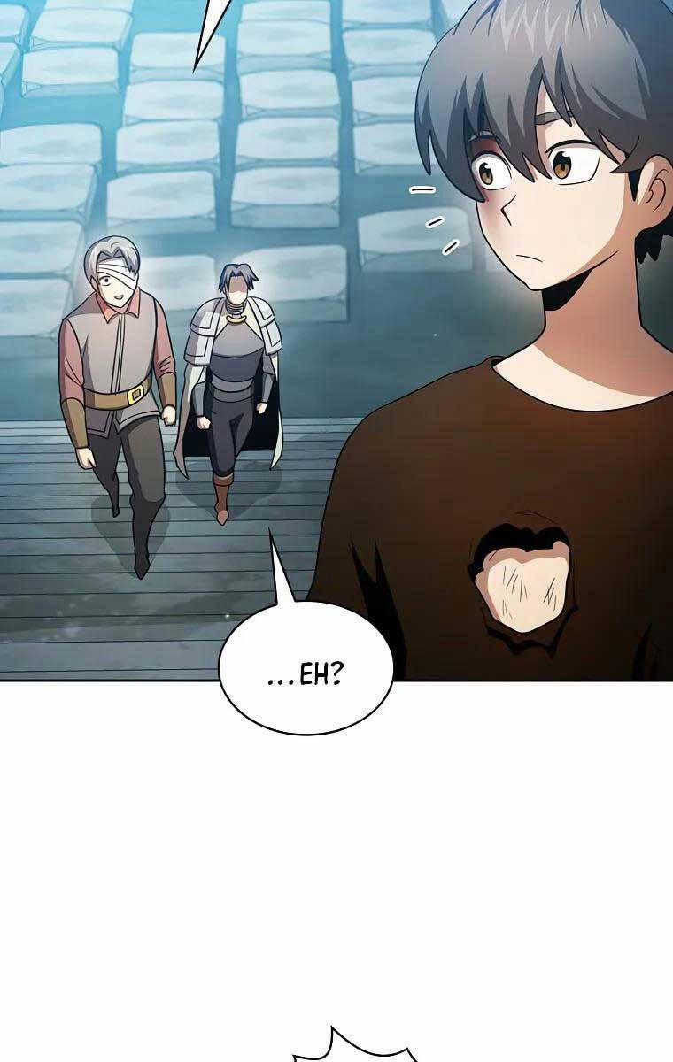 Có Thật Đây Là Anh Hùng Không? 100 trang 44