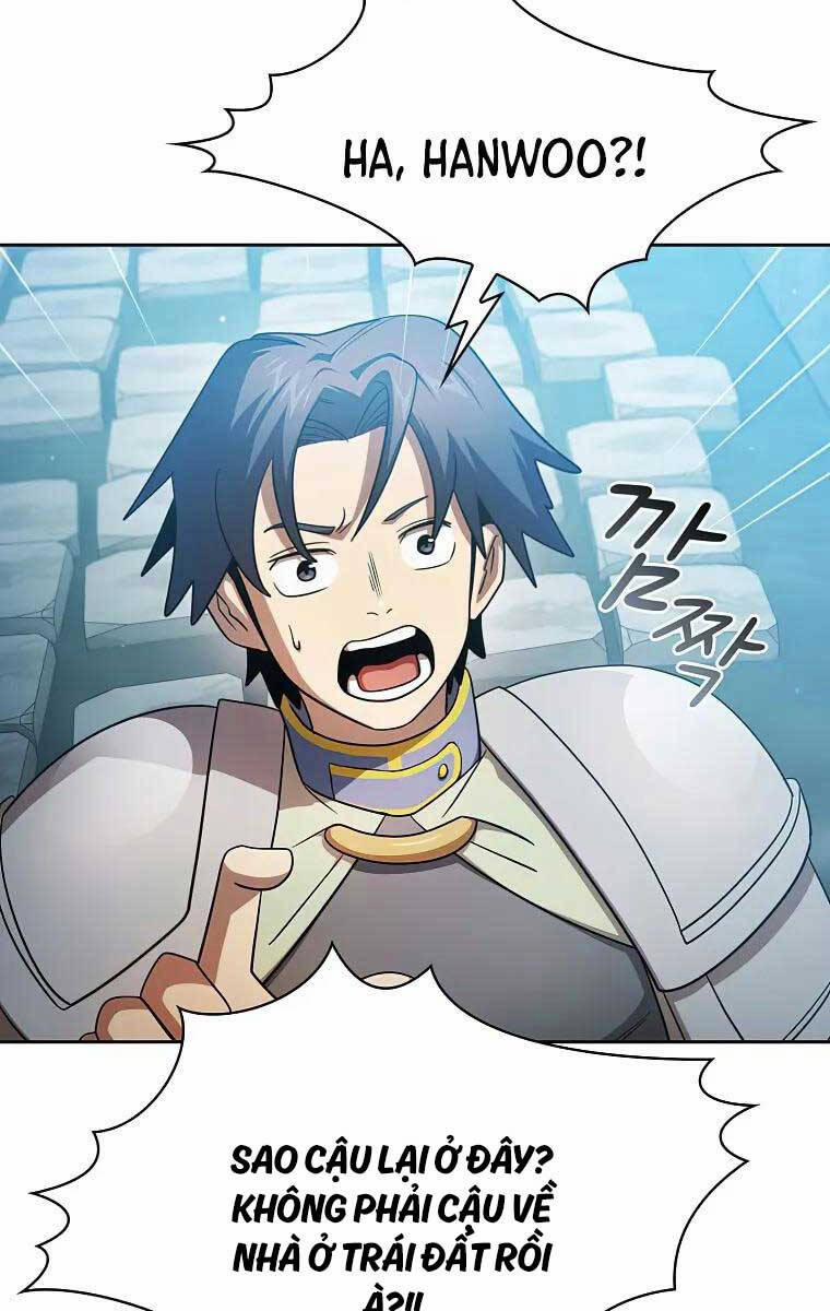 Có Thật Đây Là Anh Hùng Không? 100 trang 45