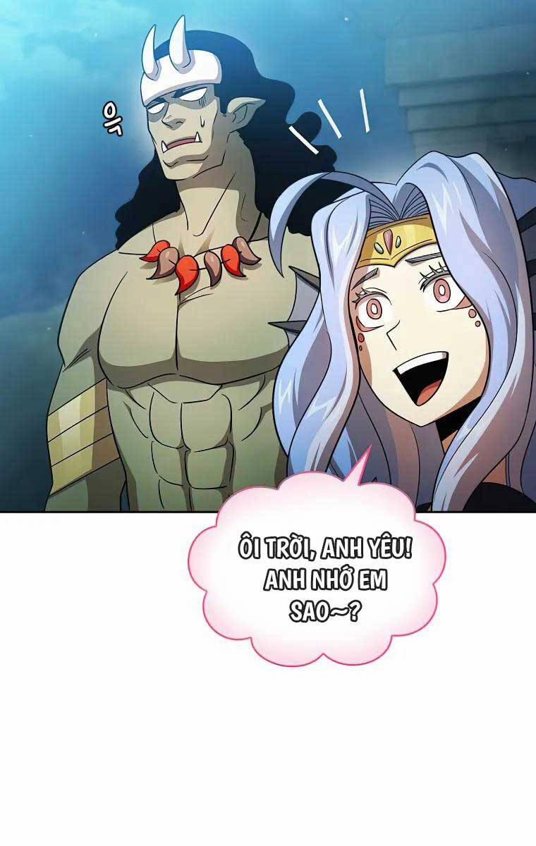 Có Thật Đây Là Anh Hùng Không? 100 trang 48