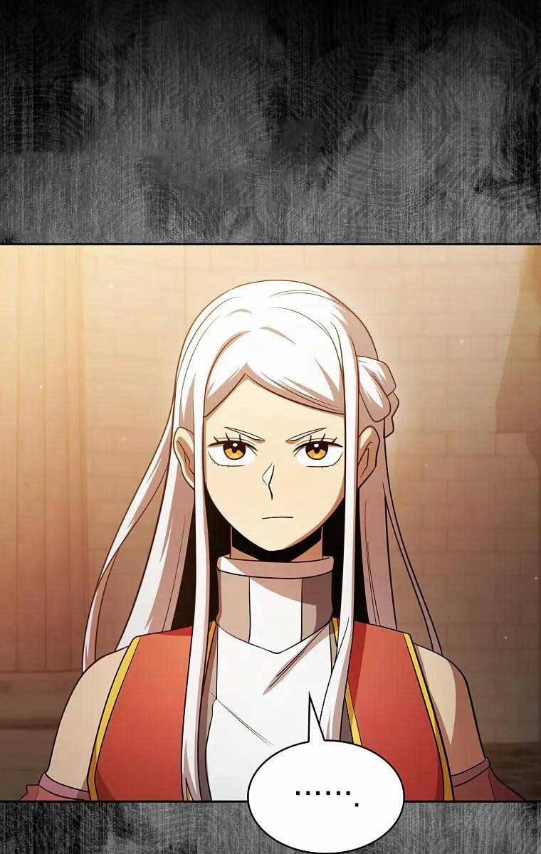 Có Thật Đây Là Anh Hùng Không? 100 trang 5