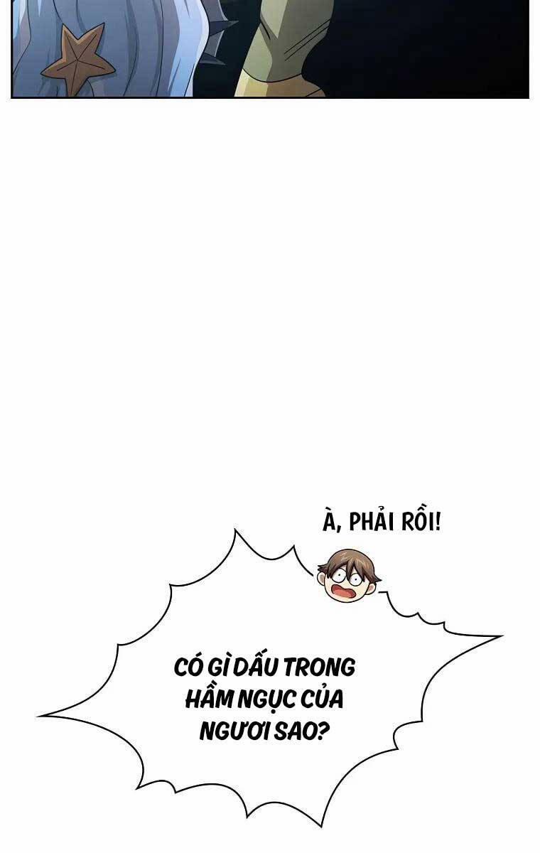 Có Thật Đây Là Anh Hùng Không? 100 trang 50