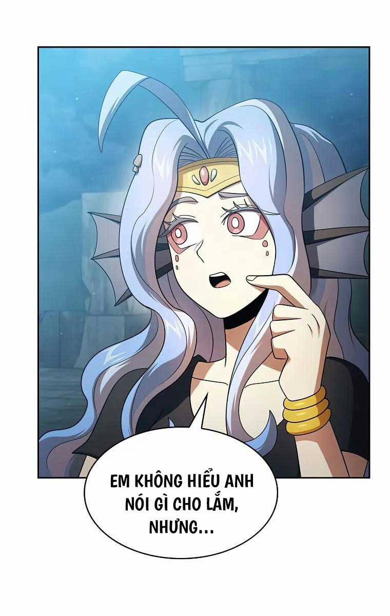 Có Thật Đây Là Anh Hùng Không? 100 trang 51