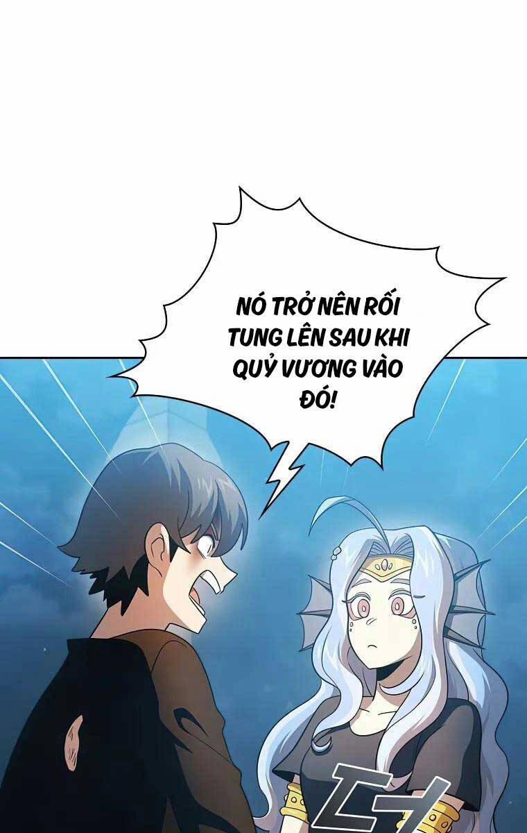 Có Thật Đây Là Anh Hùng Không? 100 trang 52