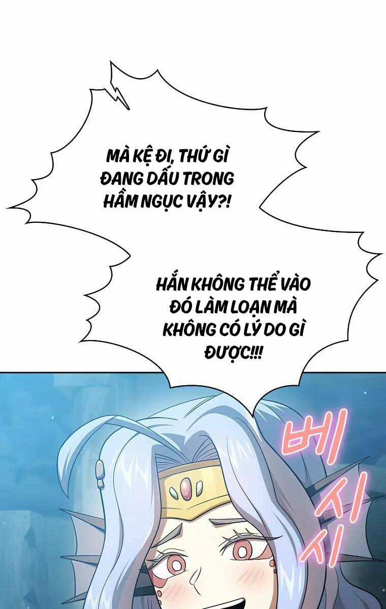 Có Thật Đây Là Anh Hùng Không? 100 trang 54