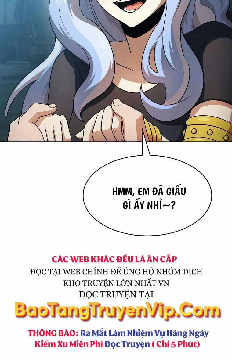 Có Thật Đây Là Anh Hùng Không? 100 trang 55