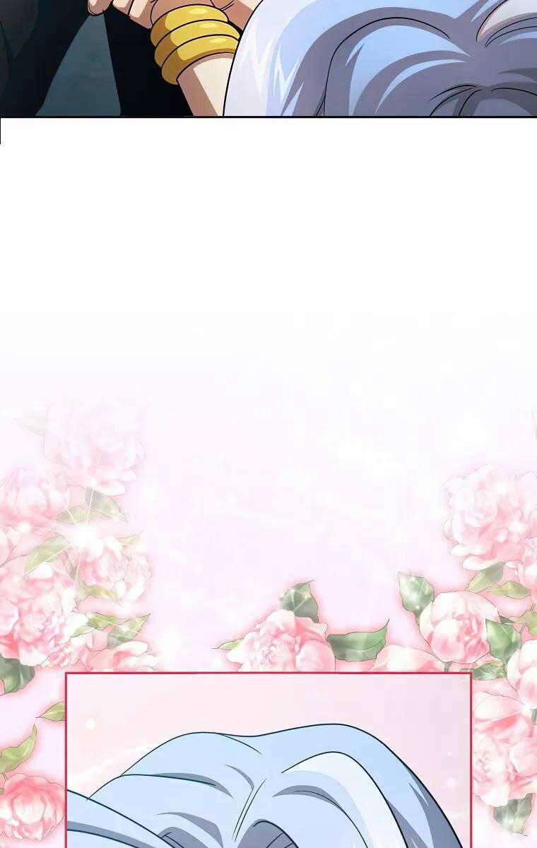 Có Thật Đây Là Anh Hùng Không? 100 trang 57