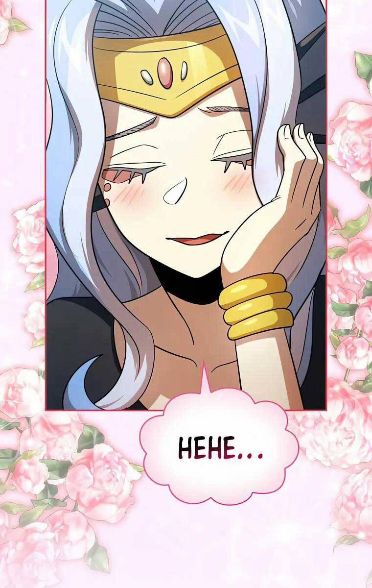 Có Thật Đây Là Anh Hùng Không? 100 trang 58