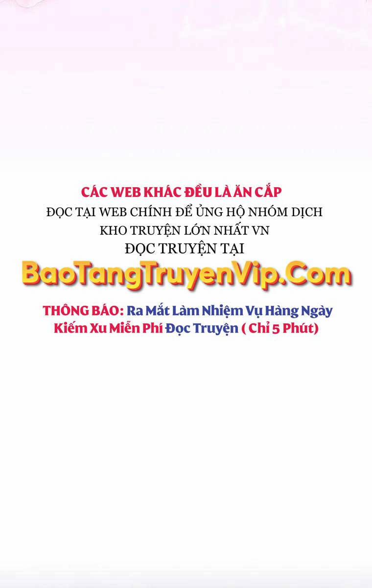 Có Thật Đây Là Anh Hùng Không? 100 trang 59