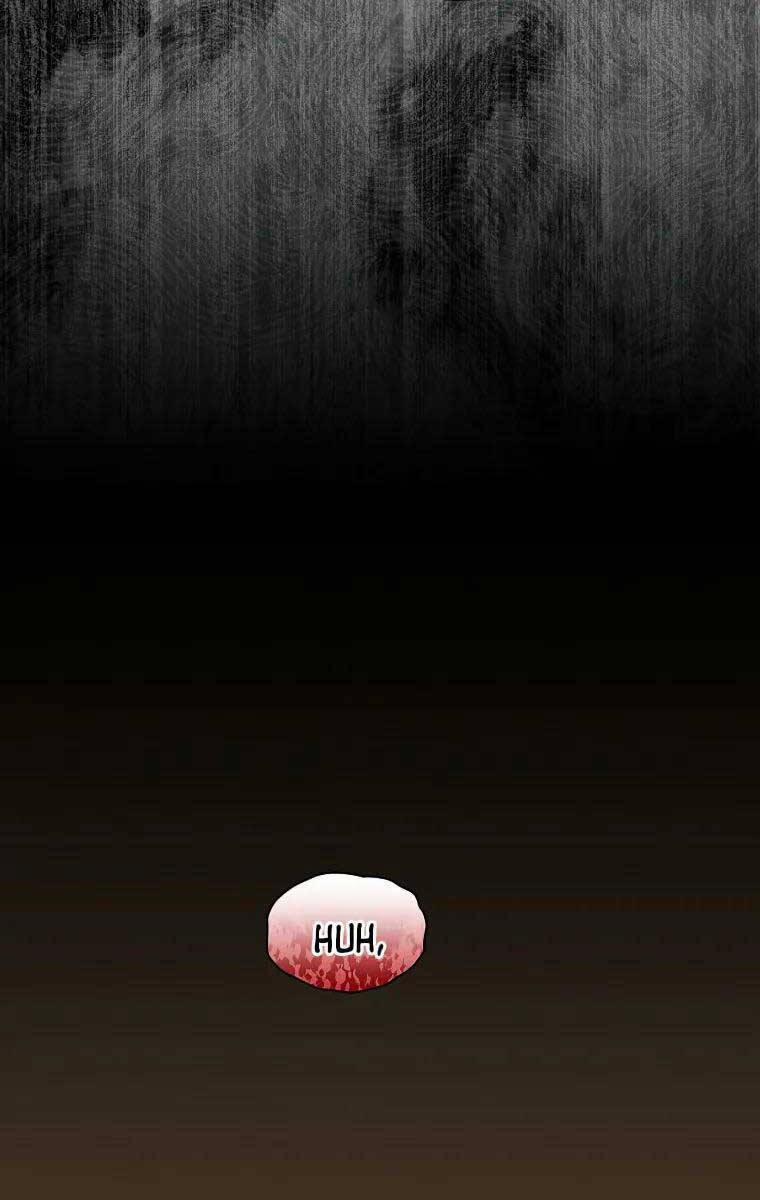 Có Thật Đây Là Anh Hùng Không? 100 trang 6