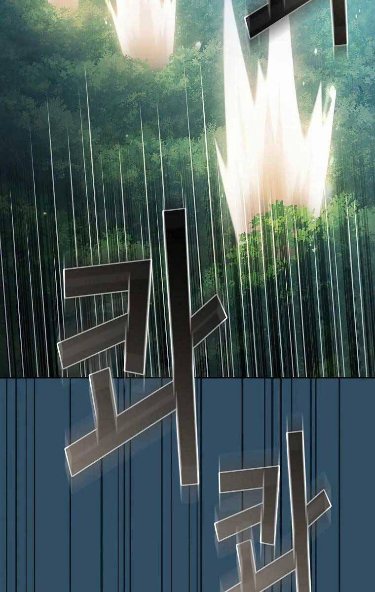 Có Thật Đây Là Anh Hùng Không? 100 trang 61