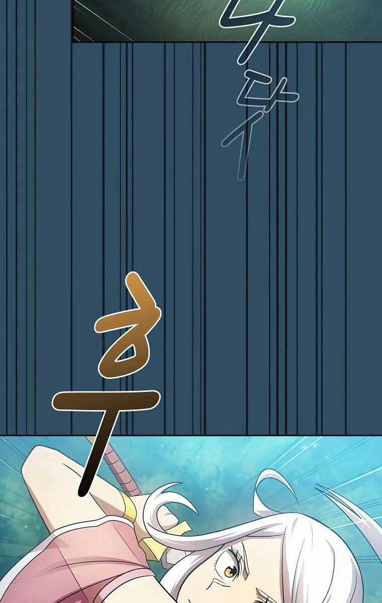 Có Thật Đây Là Anh Hùng Không? 100 trang 63