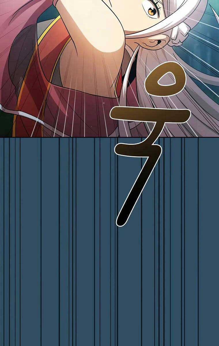 Có Thật Đây Là Anh Hùng Không? 100 trang 64