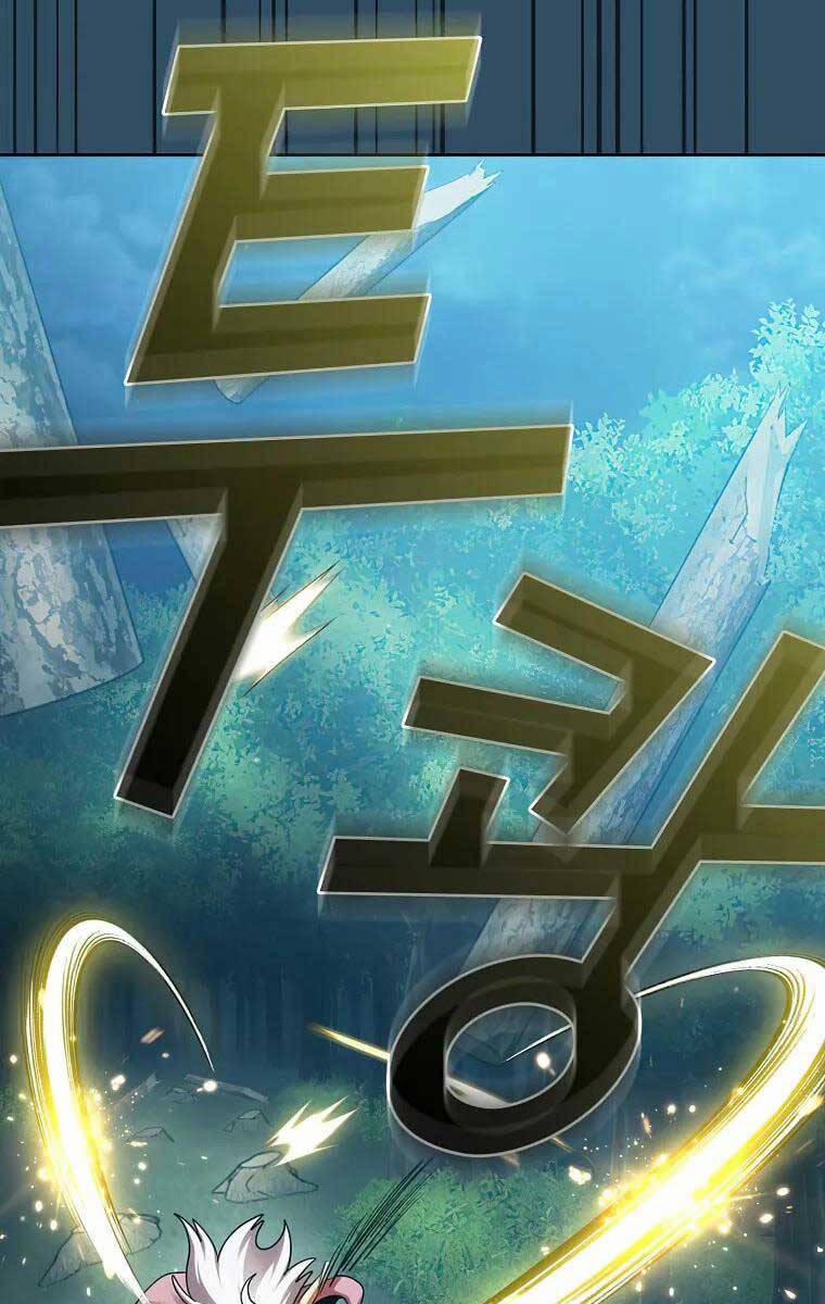 Có Thật Đây Là Anh Hùng Không? 100 trang 65