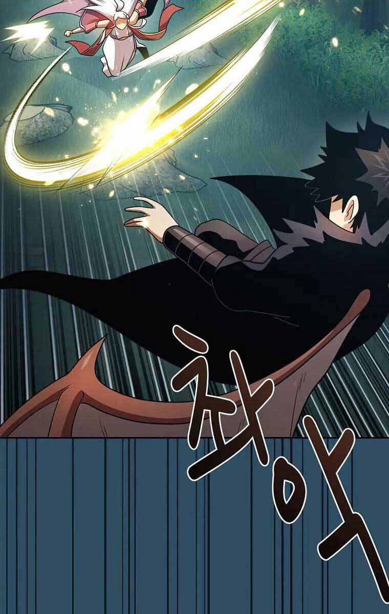 Có Thật Đây Là Anh Hùng Không? 100 trang 66