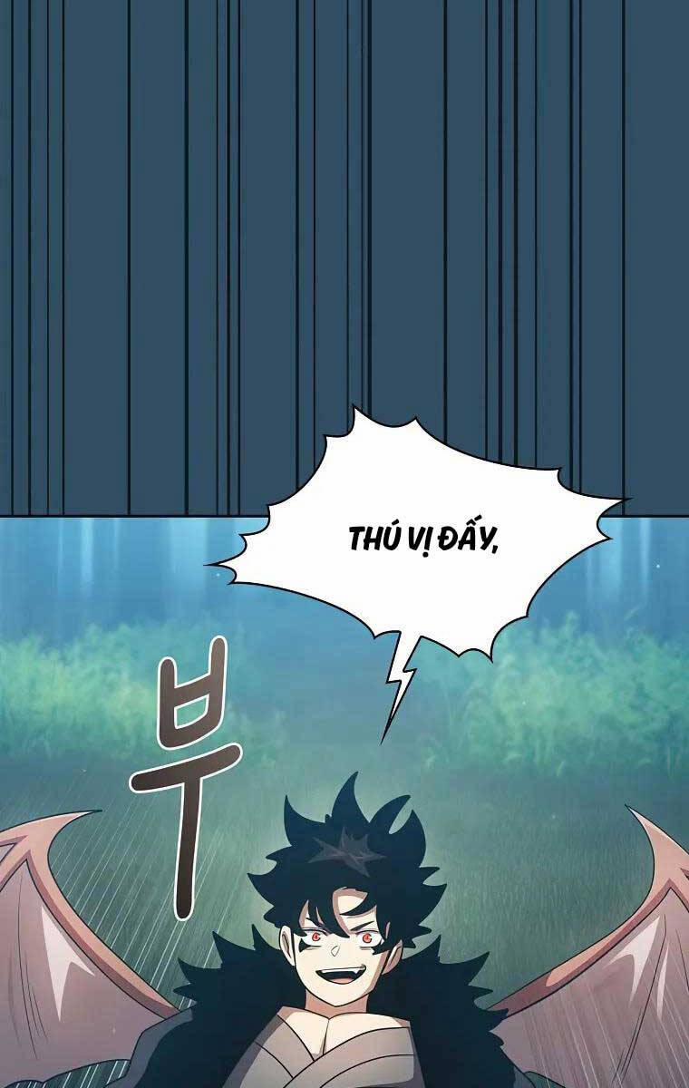 Có Thật Đây Là Anh Hùng Không? 100 trang 67