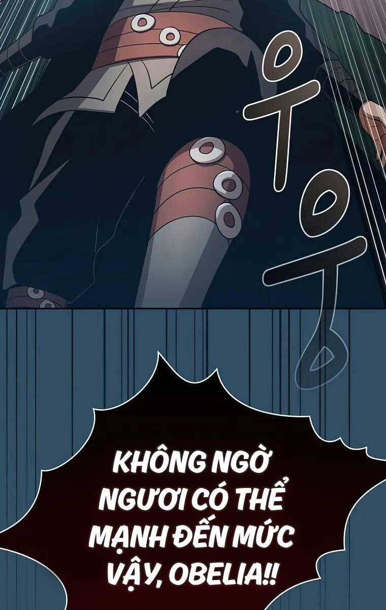 Có Thật Đây Là Anh Hùng Không? 100 trang 68