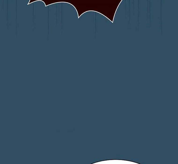 Có Thật Đây Là Anh Hùng Không? 100 trang 69