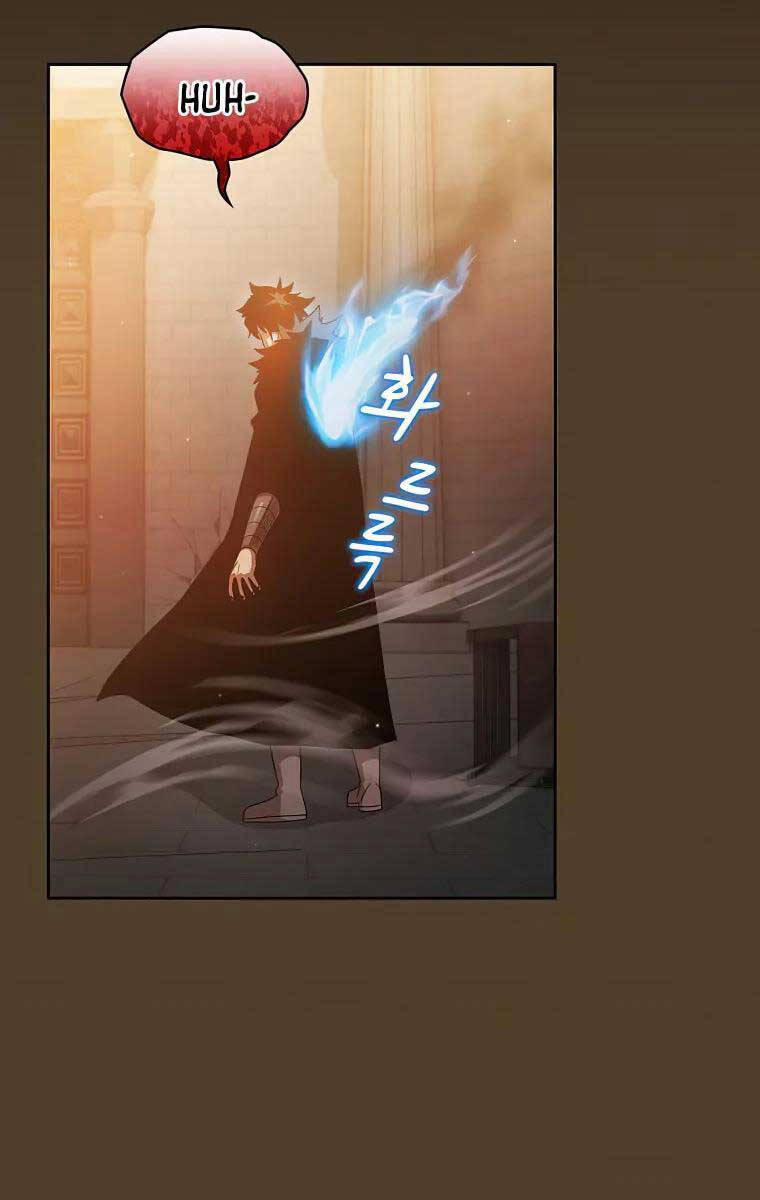 Có Thật Đây Là Anh Hùng Không? 100 trang 7