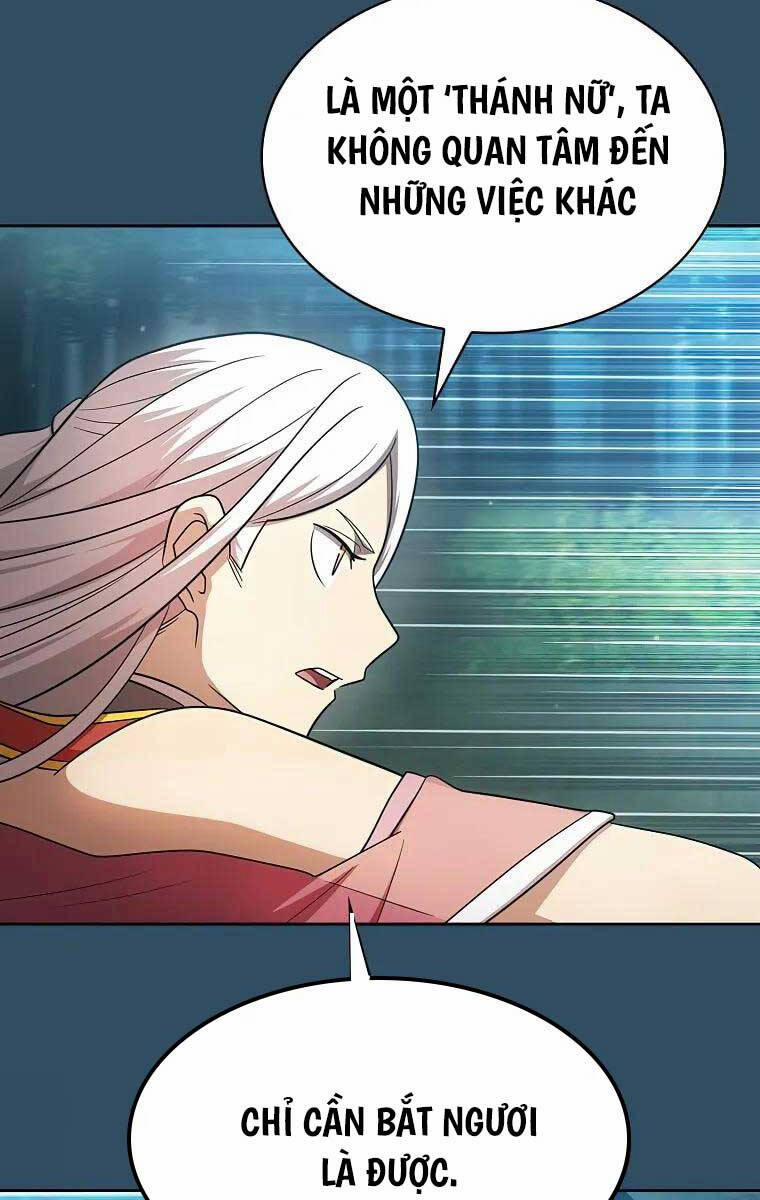 Có Thật Đây Là Anh Hùng Không? 100 trang 70