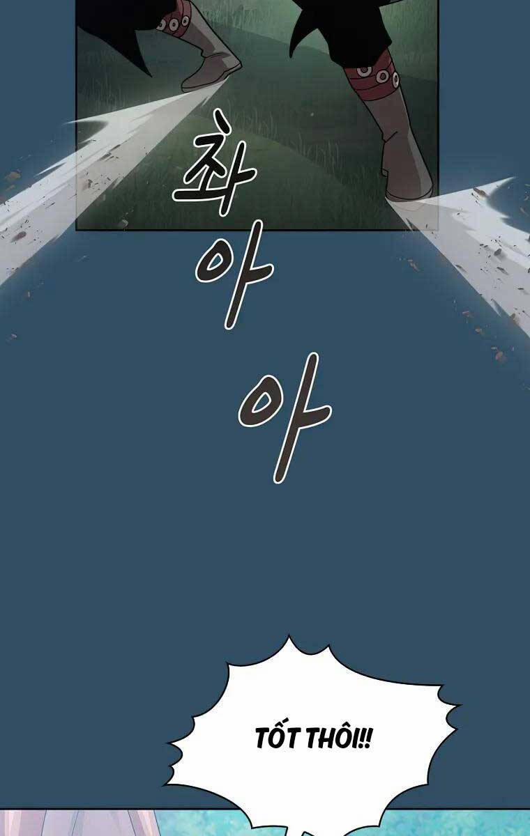 Có Thật Đây Là Anh Hùng Không? 100 trang 73