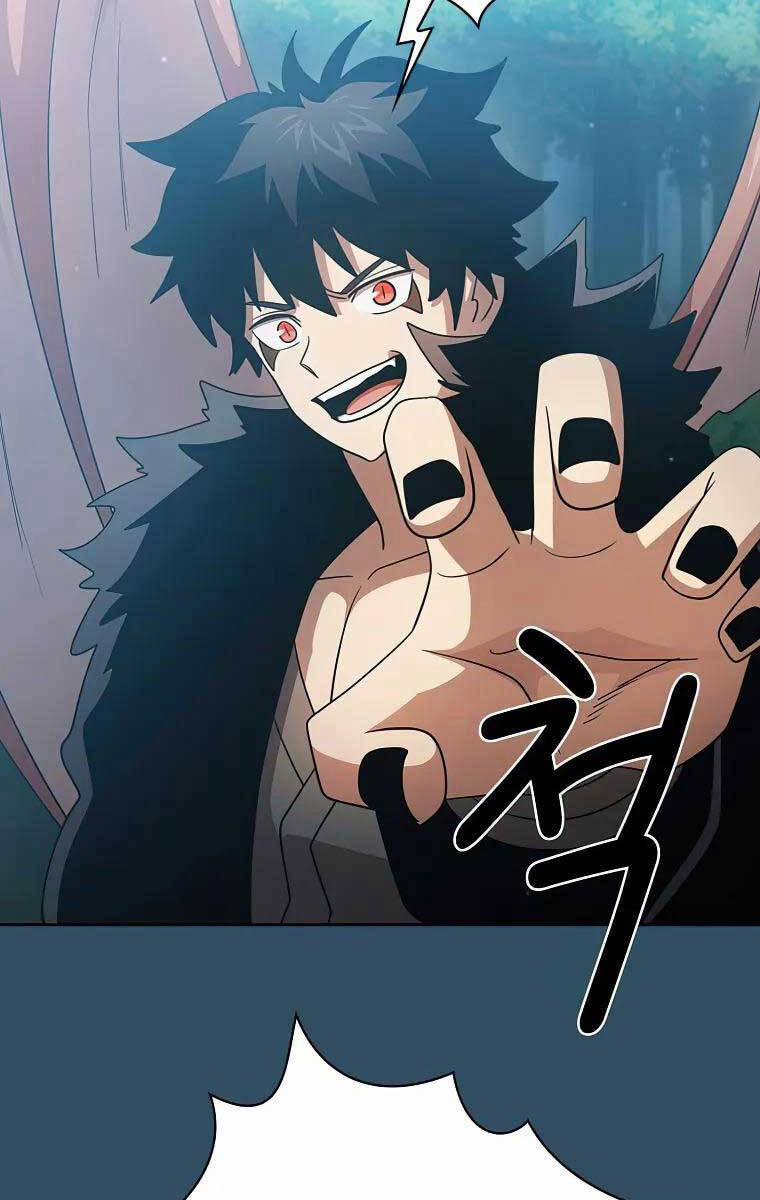 Có Thật Đây Là Anh Hùng Không? 100 trang 74