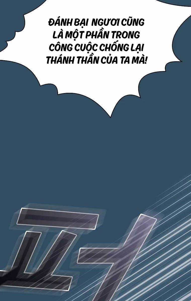 Có Thật Đây Là Anh Hùng Không? 100 trang 75