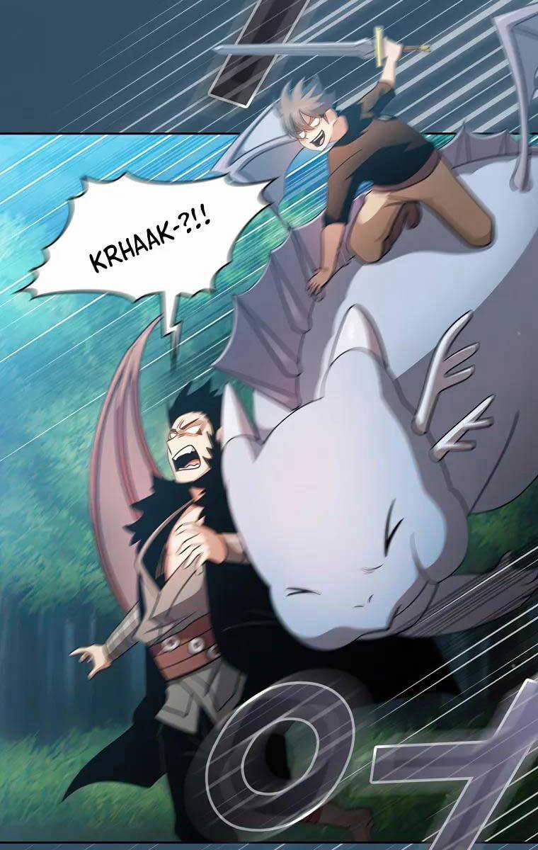 Có Thật Đây Là Anh Hùng Không? 100 trang 76